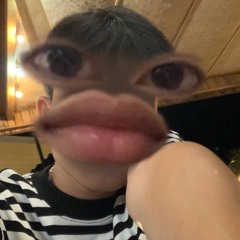 Huy DH