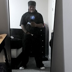 Ty