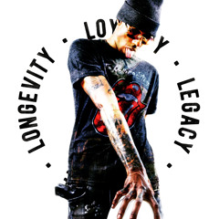 Clox 4L