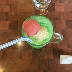 自称ロックスター