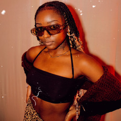 $weetface <3
