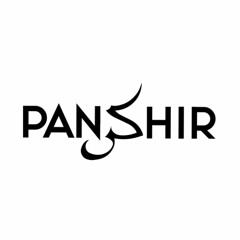 PANSHIR