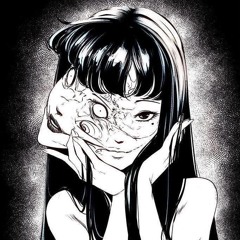 ✞︎𝐸𝑧𝑢𝑞𝑦✞︎