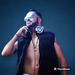 Aslei de Calais - DJ / PRODUCER 🇧🇷