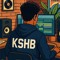 KSHB
