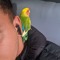 @Marques_.021