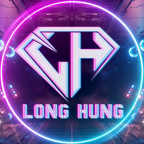 Long Hưng Music 68’s avatar