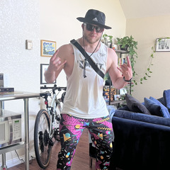 Tyler Marsengill