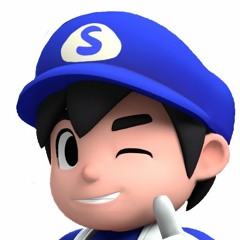 Michael Chillious