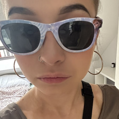 Ella Brimblecombe