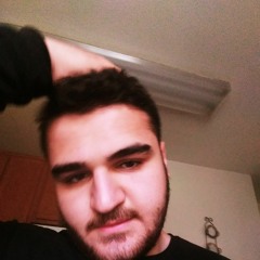 androus