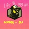 HUMIL-DJ