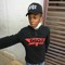Rubem Flow