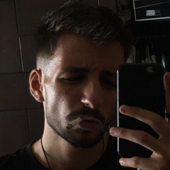 Ayoubi