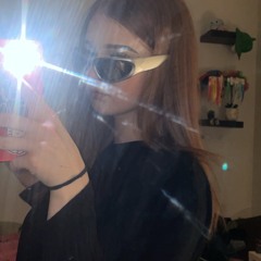 michaliskova_v