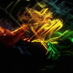 Fred Gé (aka Féfé Koundang aka Féfé Guit)