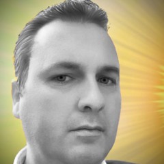 GranFicoDeejay (pseudonimo)
