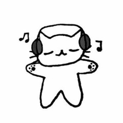 vicky🎧🍉