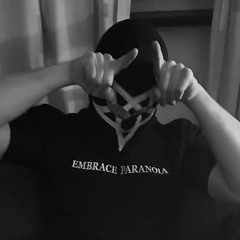 HEXADA