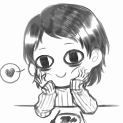 โฑ๐๐ ๐๐๐ ๐ค๐ฅ