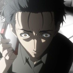 kishoug¹