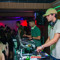 DJ Skela