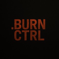 .BURNCTRL