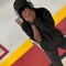 chrisx