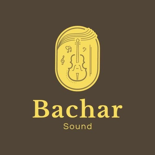 Yahel Bachar’s avatar