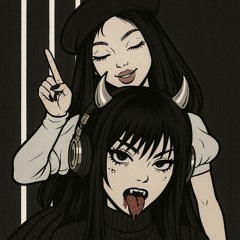 Fuji×͜× @fuji2geeked