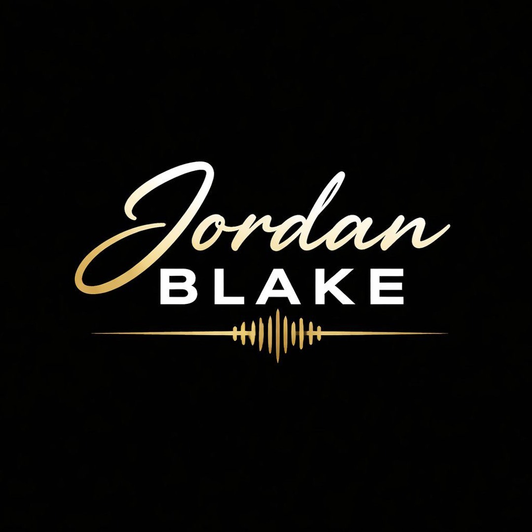 Stream Jordan Blake music | Listen to songs, albums, playlists for free ...
