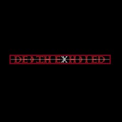 BreakDown Love- Mirrors (Drop Bb Version)