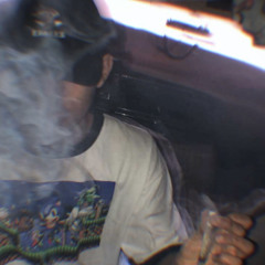 kaijsph
