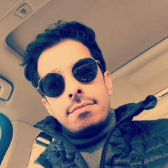 Tamim Z