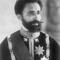 Daniel Siena