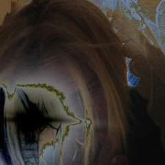 ACIDEast