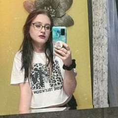 Claire Allison Fabish