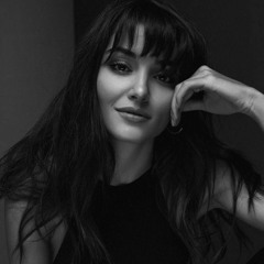 تعلم فن الرد و قوة الشخصية في الكلام | د. ياسر الحزيمي