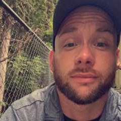 William Channing Riley