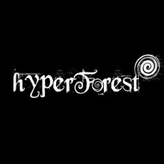 HyperForest