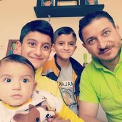 محمد أديب صابوني