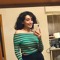 Naghmeh Gilani