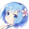 Horo