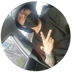 이광국