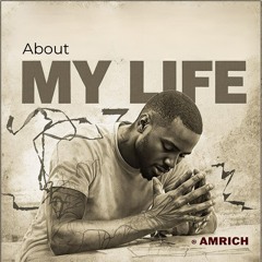 Amrich