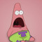 Fred