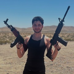 Omaroptimalonline