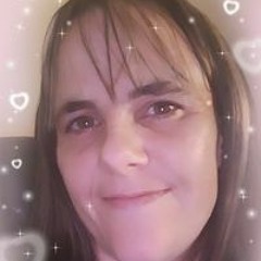 Claire Frankland