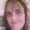 Claire Frankland