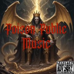 Poison Public